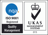 nqa-logo-large (1)