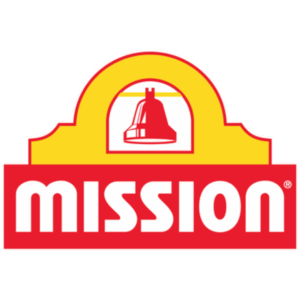 mission