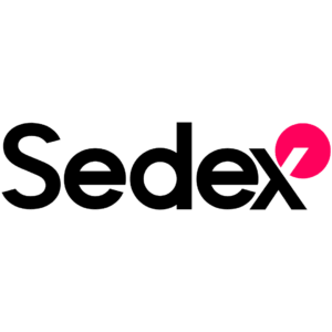 sedex
