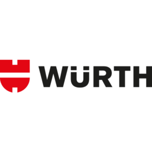 wurth